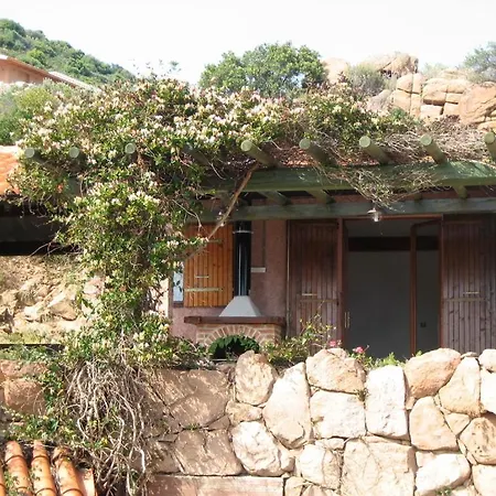 Galate Hébergement de vacances