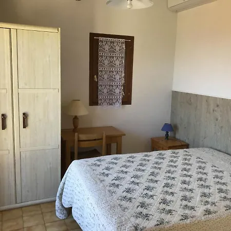 Casa vacanze Galate