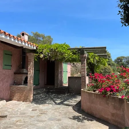 Galate * 포르토베쉬오