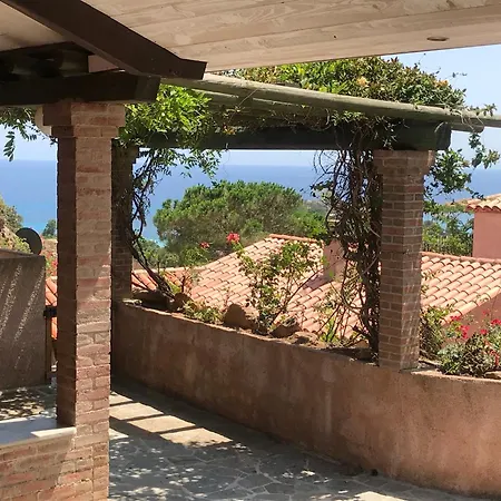 Galate * 포르토베쉬오